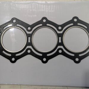 3 CYLINDER 40/50hp COMPOSITE HEAD GASKET