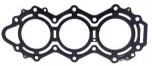 3 Cylinder 40/50hp Metal Head Gasket AM
