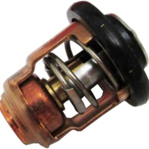 THERMOSTAT 50 DEG
