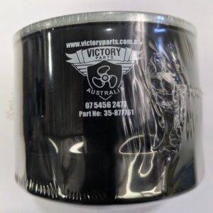 OIL FILTER MERCURY/MARINER 75-150 EFI