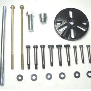 FLYWHEEL PULLER OMC