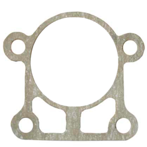 WEAR PLATE GASKET