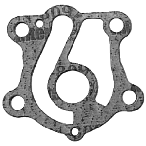 WATER PUMP GASKET