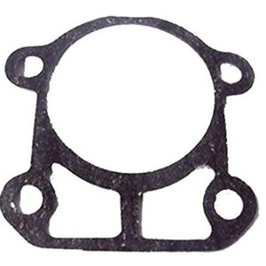 WATER PUMP GASKET
