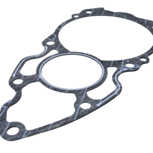 WATER PUMP GASKET