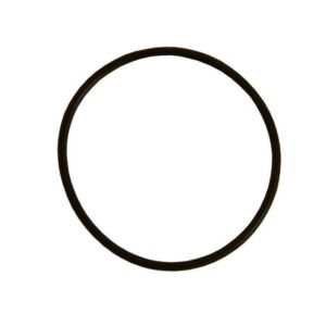 O-RING RACOR FILTER