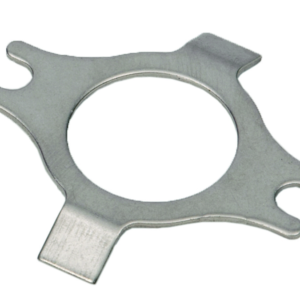 TAB WASHER