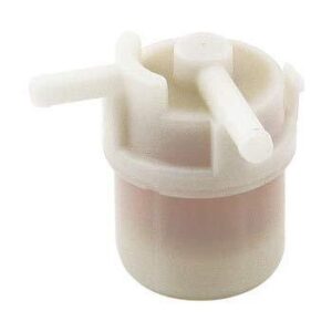 FUEL FILTER HONDA