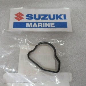 Thermo Seal
