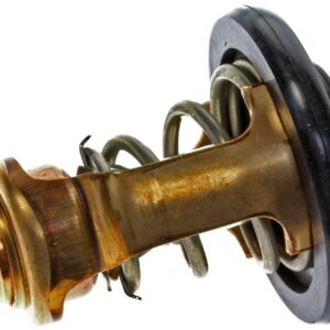 Thermostat GEN (NOT THE SAME AS 67F-12411-00)