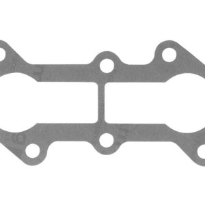 MERCURY GASKET INTAKE MANIFOLD