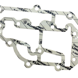 MERCURY BAFFLE/EXHAUST PLATE GASKET