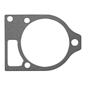 MERCURY GASKET WATER PUMP BASE