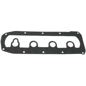 MERCURY CYLINDER COVER GASKET