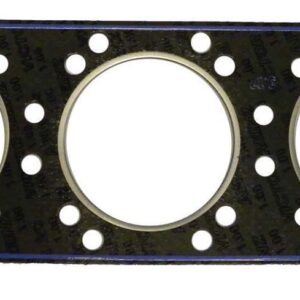 MERCURY HEAD GASKET Design 1