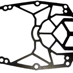 MERCURY 3.0 L BASE GASKET