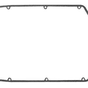 SOUND ATTENUATOR GASKET