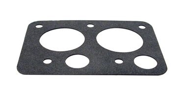 Cylinder Head Gasket For Yamaha Outboard V6 225-250HP – Replaces 61A-11181 & 69L-11181-00