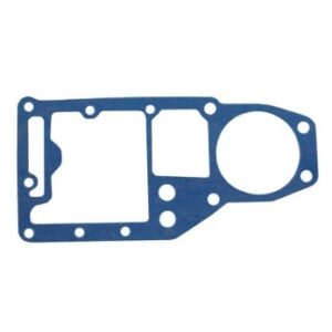 Powerhead Mounting Gasket 28, 33, 40 HP OMC