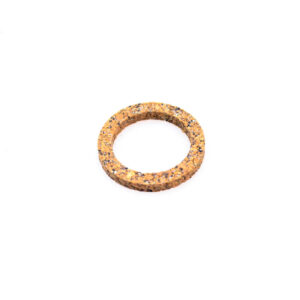 Thermostat Gasket CORK  OMC
