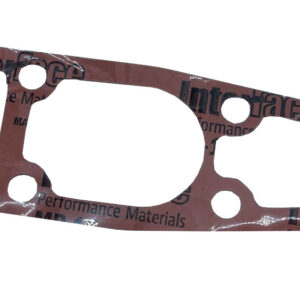 OMC GASKET GEARCASE