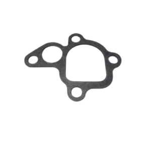 OMC THERMOSTAT GASKET