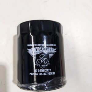 Oil Filter Mercury Mariner 135-200hp