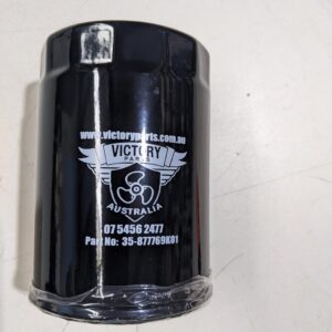 Oil Filter Mercury Mariner 225-300hp