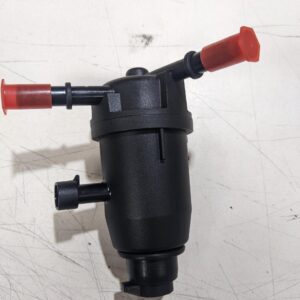 Fuel Filter Mercury V6 & V8