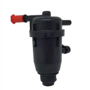 Genuine Mercury Fuel Filter