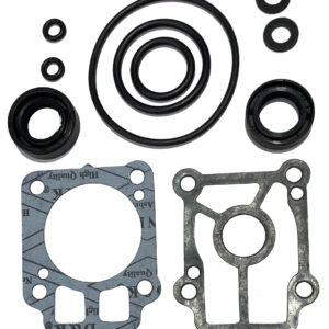 GEAR CASE SEAL KIT 25/30HP 4 STROKE