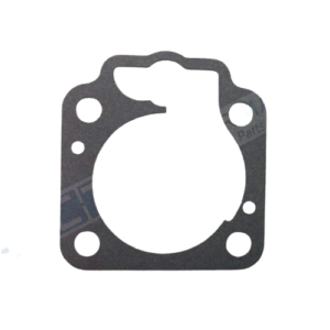 Water Pump Gasket