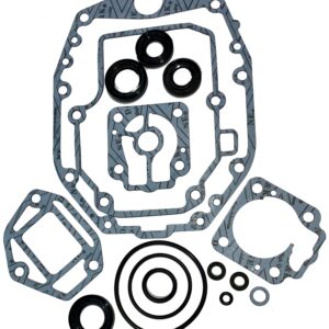 GEAR CASE SEAL KIT 40/50HP TLDI
