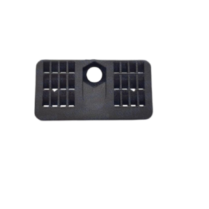 Water Inlet Cover
