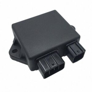 IGNITION PACK