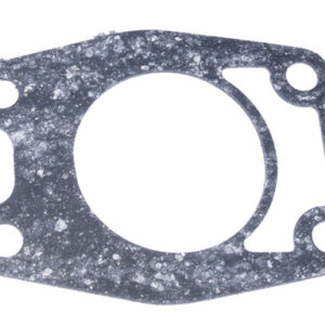 WATER PUMP GASKET