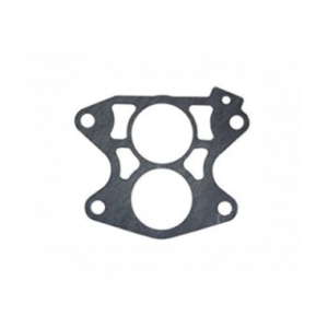 THERMO GASKET
