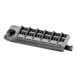 Water Inlet Cover