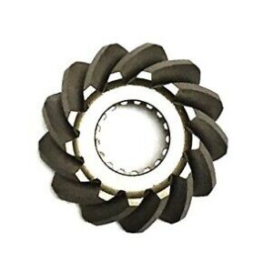 YAMAHA PINION 13T