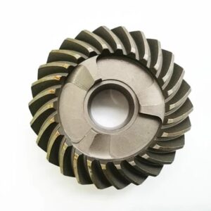 YAMAHA REVERSE GEAR 26T