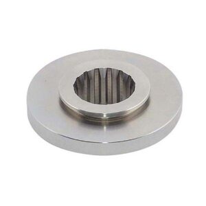 THRUST WASHER