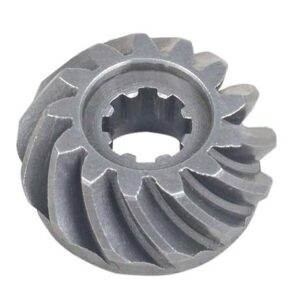 YAMAHA PINION 13T AVAILABLE UNTIL SOLD
