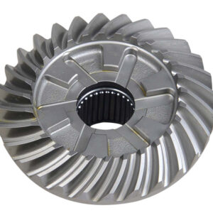 YAMAHA REVERSE GEAR 28T