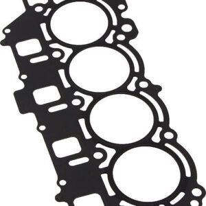 Head Gasket