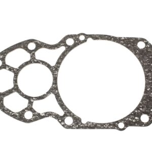 WATER PUMP GASKET