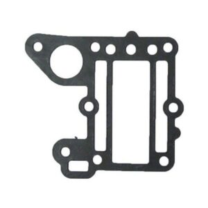 INNER EXHAUST GASKET