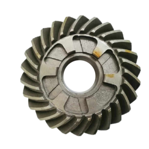 YAMAHA REVERSE GEAR 26T