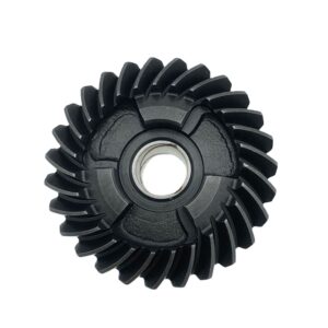 YAMAHA FORWARD GEAR 27T