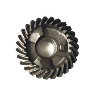 YAMAHA REVERSE GEAR 27T