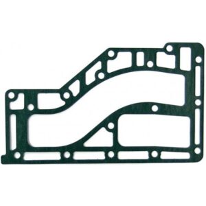 OUTER EXHAUST GASKET